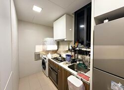 Compassvale Road (D19), Condominium #503472361